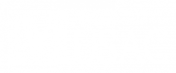 Conferencia