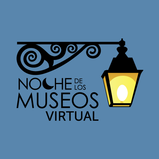 Noche de Museos Guatemala
